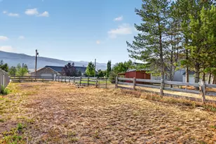 381 E 300 S, Fairview, UT 84629 - Photo 70