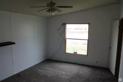 1738 N 210 East E, Tooele, UT 84074 - Photo 8
