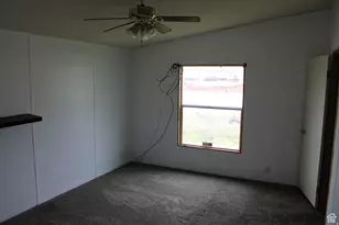 1738 N 210 East E, Tooele, UT 84074 - Photo 8