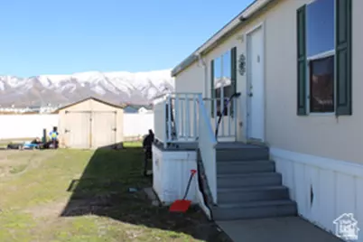 1738 N 210 East E, Tooele, UT 84074 - Photo 1