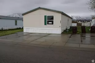 1738 N 210 East E, Tooele, UT 84074 - Photo 2