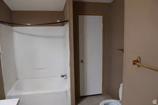 1738 N 210 East E, Tooele, UT 84074 - Photo 10