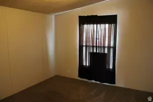 1738 N 210 East E, Tooele, UT 84074 - Photo 12