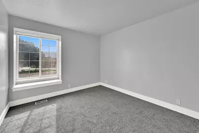 865 N 350 E, Tremonton, UT 84337 - Photo 8