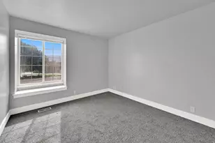 865 N 350 E, Tremonton, UT 84337 - Photo 8