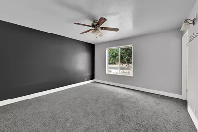 865 N 350 E, Tremonton, UT 84337 - Photo 12