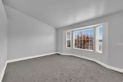 865 N 350 E, Tremonton, UT 84337 - Photo 14