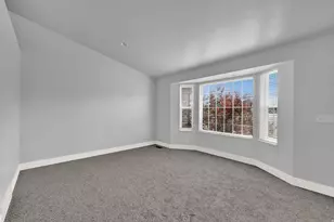 865 N 350 E, Tremonton, UT 84337 - Photo 14
