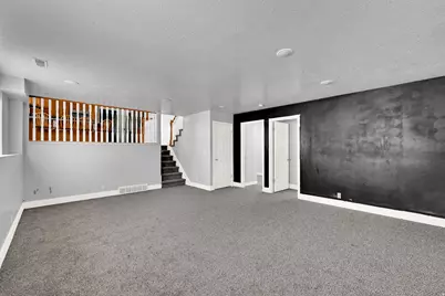 865 N 350 E, Tremonton, UT 84337 - Photo 10
