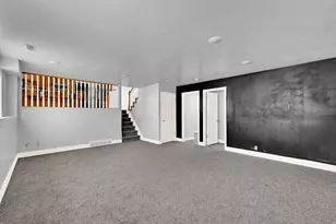 865 N 350 E, Tremonton, UT 84337 - Photo 10