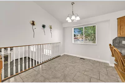 865 N 350 E, Tremonton, UT 84337 - Photo 24