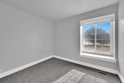 865 N 350 E, Tremonton, UT 84337 - Photo 18