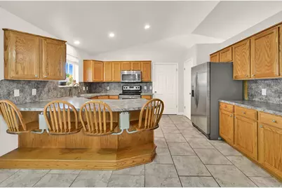 865 N 350 E, Tremonton, UT 84337 - Photo 22