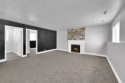 865 N 350 E, Tremonton, UT 84337 - Photo 16