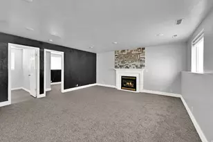 865 N 350 E, Tremonton, UT 84337 - Photo 16