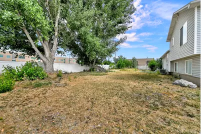 865 N 350 E, Tremonton, UT 84337 - Photo 4