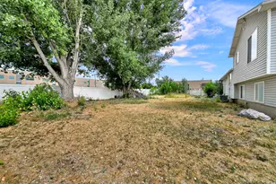 865 N 350 E, Tremonton, UT 84337 - Photo 4