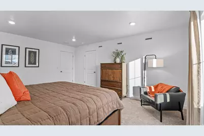 1885 E 670 N #1245, Salem, UT 84653 - Photo 12