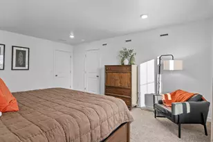 1885 E 670 N, Salem, UT 84653 - Photo 12
