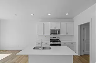 730 W 750 N, Smithfield, UT 84335 - Photo 6