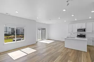 730 W 750 N, Smithfield, UT 84335 - Photo 4