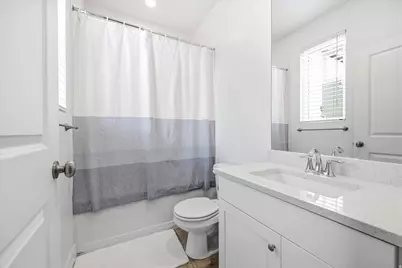11239 S Clear Blue Dr W, South Jordan, UT 84009 - Photo 24