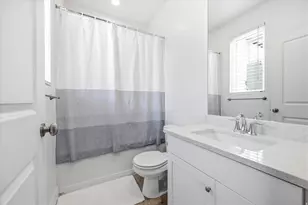 11239 S Clear Blue Dr W, South Jordan, UT 84009 - Photo 24