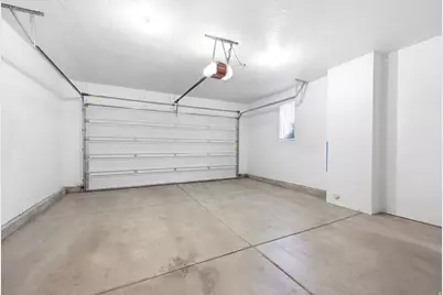 11239 S Clear Blue Dr W, South Jordan, UT 84009 - Photo 32