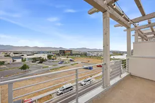 11239 S Clear Blue Dr W, South Jordan, UT 84009 - Photo 28