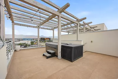 11239 S Clear Blue Dr W, South Jordan, UT 84009 - Photo 6