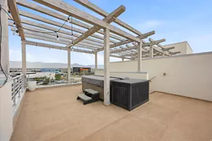 11239 S Clear Blue Dr W, South Jordan, UT 84009 - Photo 6