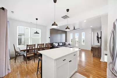 11239 S Clear Blue Dr W, South Jordan, UT 84009 - Photo 14