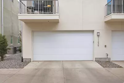 11239 S Clear Blue Dr W, South Jordan, UT 84009 - Photo 34
