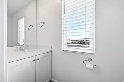 11239 S Clear Blue Dr W, South Jordan, UT 84009 - Photo 18