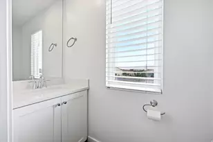 11239 S Clear Blue Dr W, South Jordan, UT 84009 - Photo 18