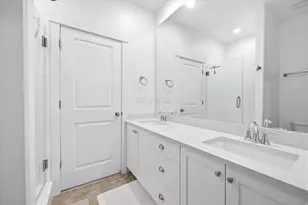 11239 S Clear Blue Dr W, South Jordan, UT 84009 - Photo 20