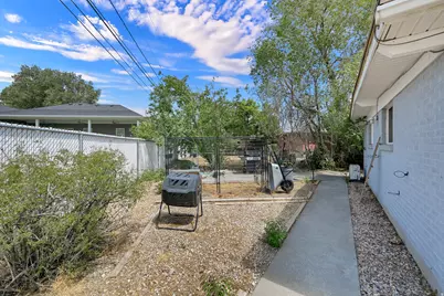 5940 S Starlite Dr, Murray, UT 84107 - Photo 26