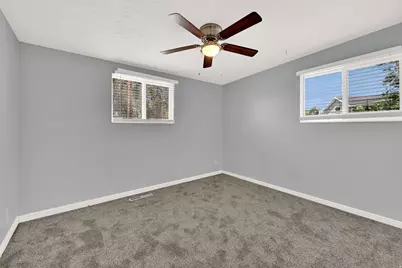 5940 S Starlite Dr, Murray, UT 84107 - Photo 22