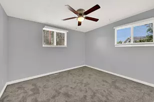 5940 S Starlite Dr, Murray, UT 84107 - Photo 22