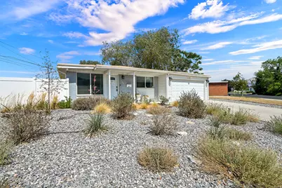 5940 S Starlite Dr, Murray, UT 84107 - Photo 2