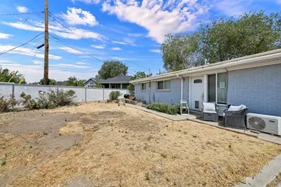 5940 S Starlite Dr, Murray, UT 84107 - Photo 24