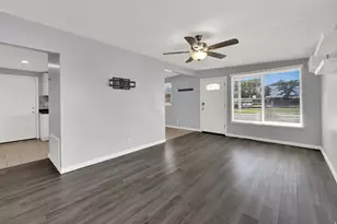 5940 S Starlite Dr, Murray, UT 84107 - Photo 6