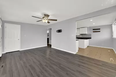 5940 S Starlite Dr, Murray, UT 84107 - Photo 8