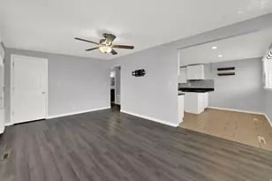 5940 S Starlite Dr, Murray, UT 84107 - Photo 8