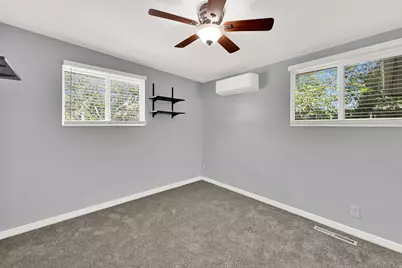 5940 S Starlite Dr, Murray, UT 84107 - Photo 16