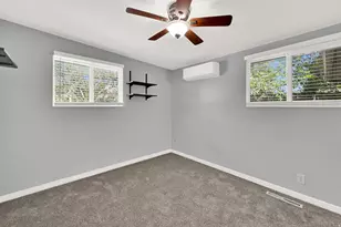 5940 S Starlite Dr, Murray, UT 84107 - Photo 16