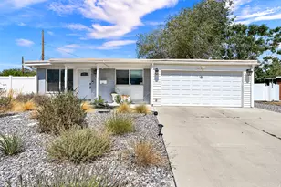 5940 S Starlite Dr, Murray, UT 84107 - Photo 2
