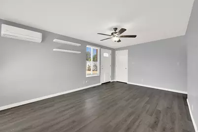 5940 S Starlite Dr, Murray, UT 84107 - Photo 4