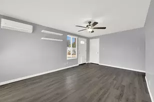 5940 S Starlite Dr, Murray, UT 84107 - Photo 4