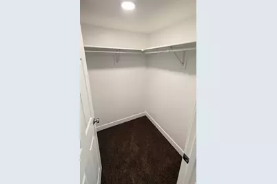 764 W Monte Blanco St #102, Taylorsville, UT 84123 - Photo 6